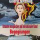 vernissage Kunstmagazin