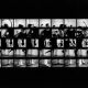 vernissage Kunstmagazin