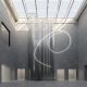 vernissage Kunstmagazin