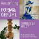 vernissage Kunstmagazin