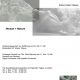 vernissage Kunstmagazin
