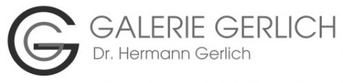 Galerie GERLICH