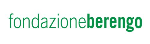 Fondazione Berengo Art Space