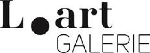 L.art GALERIE