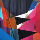 vernissage Kunstmagazin