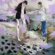 vernissage Kunstmagazin