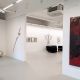 vernissage Kunstmagazin