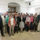 vernissage Kunstmagazin