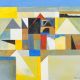 vernissage Kunstmagazin