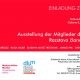 vernissage Kunstmagazin