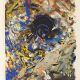 vernissage Kunstmagazin