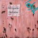 vernissage Kunstmagazin