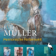 vernissage Kunstmagazin