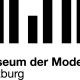 vernissage Kunstmagazin