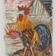 vernissage Kunstmagazin