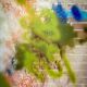 vernissage Kunstmagazin