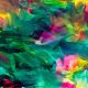 vernissage Kunstmagazin