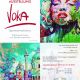 vernissage Kunstmagazin