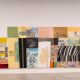 vernissage Kunstmagazin
