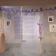 vernissage Kunstmagazin
