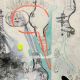 vernissage Kunstmagazin