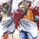 vernissage Kunstmagazin