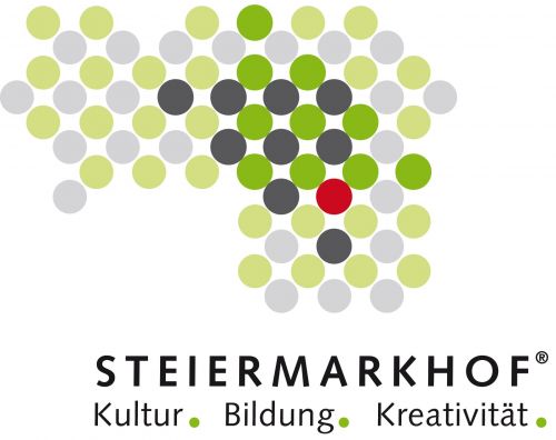 Steiermarkhof - Hofgalerie