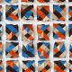 vernissage Kunstmagazin