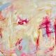 vernissage Kunstmagazin