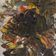 vernissage Kunstmagazin