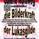 vernissage Kunstmagazin