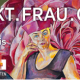 vernissage Kunstmagazin