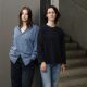 vernissage Kunstmagazin