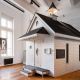 vernissage Kunstmagazin