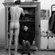 vernissage Kunstmagazin