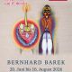 vernissage Kunstmagazin