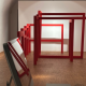 vernissage Kunstmagazin