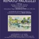 vernissage Kunstmagazin