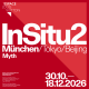 vernissage Kunstmagazin