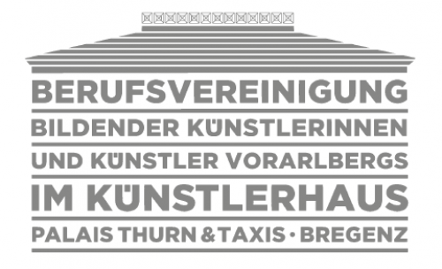 Berufsvereinigung Bildender Künstlerinnen und Künstler