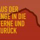 vernissage Kunstmagazin