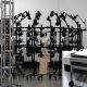vernissage Kunstmagazin