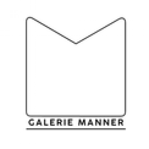 Galerie MANNER