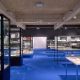vernissage Kunstmagazin