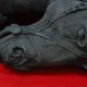 vernissage Kunstmagazin
