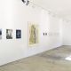 vernissage Kunstmagazin