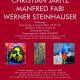 vernissage Kunstmagazin