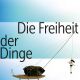 vernissage Kunstmagazin