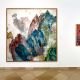 vernissage Kunstmagazin