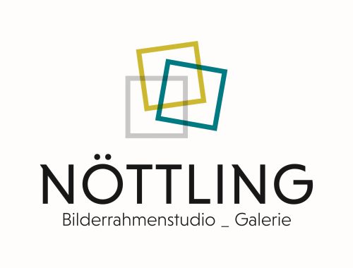NÖTTLING Familien KG